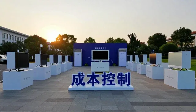 生产制造中技术咨询的关键问题与应对策略