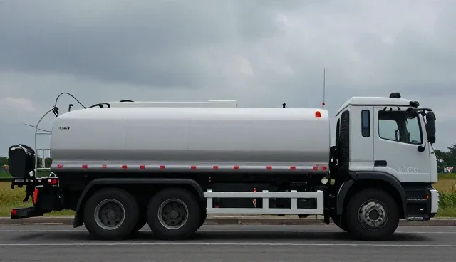 选择依据:设备寿命与技术服务的匹配分析