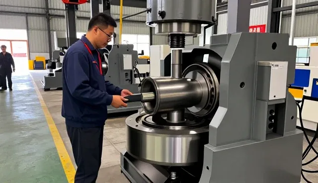 齿轮箱提升新建楼盘整体体验